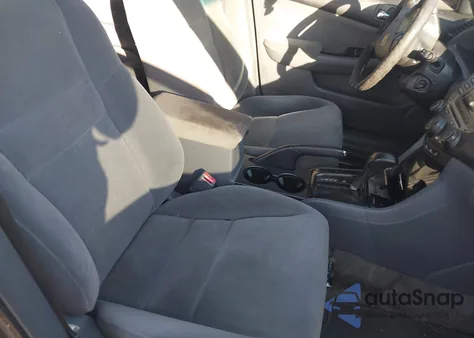 2007 Honda Accord 2.4 Se z USA, uszkodzony, nr VIN 1HGCM563X7A029205